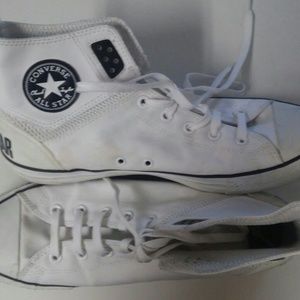 Converse All Star Men's Shoes